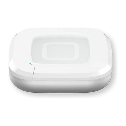 Homematic IP Access Point 2 (HmIP-HAP2) (wei, Zur Einrichtung und Steuerung von Homatic IP Systems)