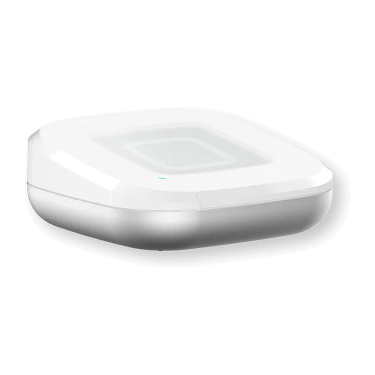 Homematic IP Access Point 2 (HmIP-HAP2) (wei, Zur Einrichtung und Steuerung von Homatic IP Systems)