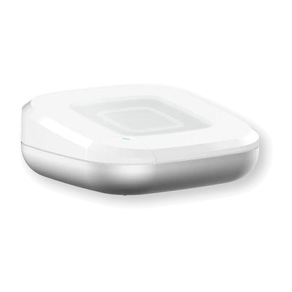 Homematic IP Access Point 2 (HmIP-HAP2) (wei, Zur Einrichtung und Steuerung von Homatic IP Systems)