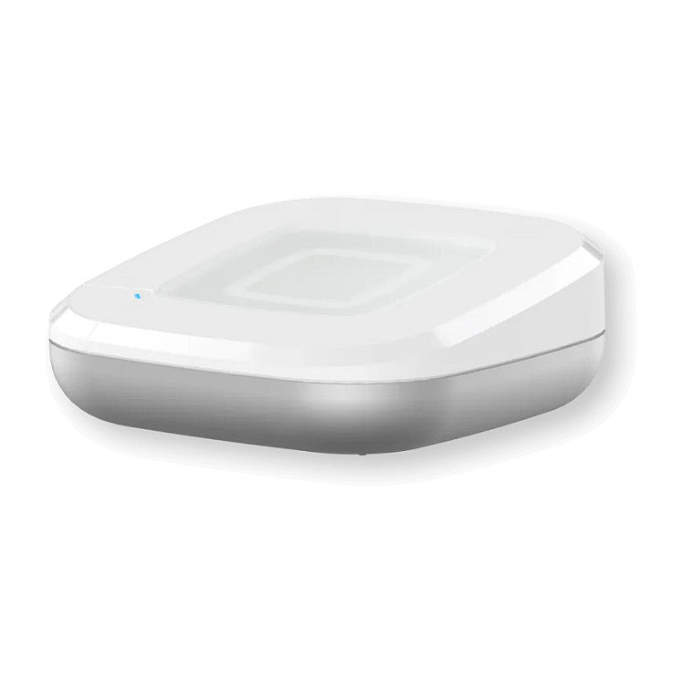 Homematic IP Access Point 2 (HmIP-HAP2) (wei, Zur Einrichtung und Steuerung von Homatic IP Systems)