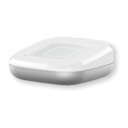 Homematic IP Access Point 2 (HmIP-HAP2) (wei, Zur Einrichtung und Steuerung von Homatic IP Systems)
