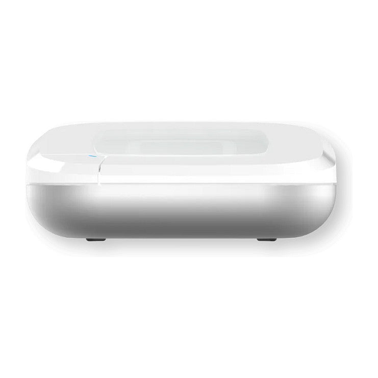 Homematic IP Access Point 2 (HmIP-HAP2) (wei, Zur Einrichtung und Steuerung von Homatic IP Systems)