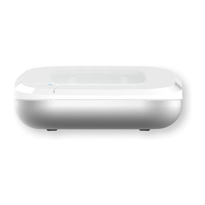 Homematic IP Access Point 2 (HmIP-HAP2) (wei, Zur Einrichtung und Steuerung von Homatic IP Systems)
