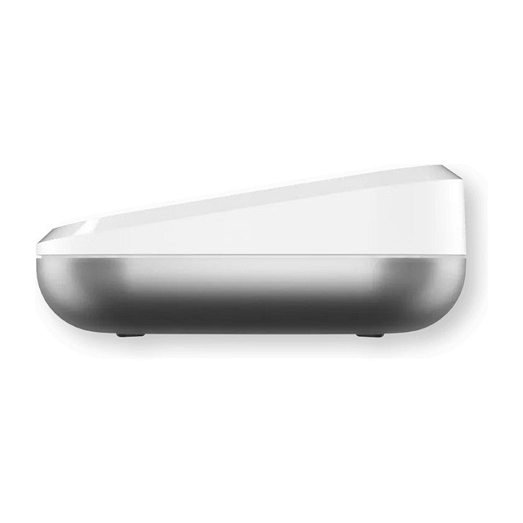 Homematic IP Access Point 2 (HmIP-HAP2) (wei, Zur Einrichtung und Steuerung von Homatic IP Systems)