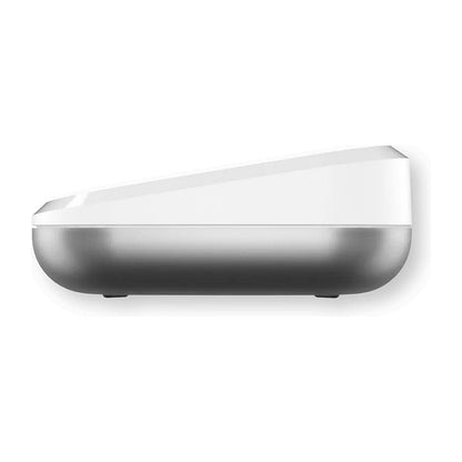 Homematic IP Access Point 2 (HmIP-HAP2) (wei, Zur Einrichtung und Steuerung von Homatic IP Systems)