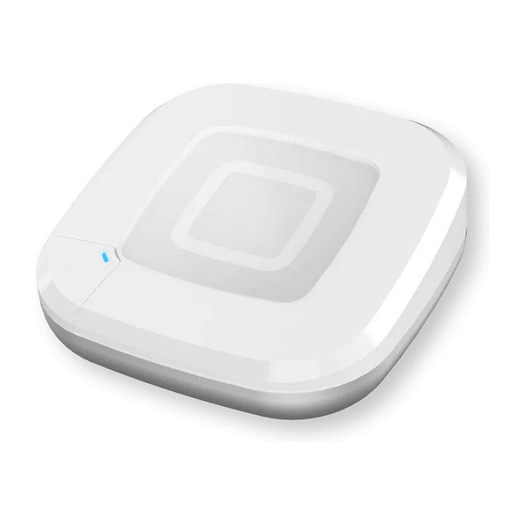 Homematic IP Access Point 2 (HmIP-HAP2) (wei, Zur Einrichtung und Steuerung von Homatic IP Systems)
