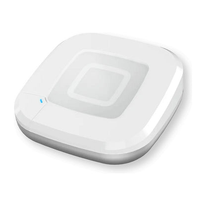 Homematic IP Access Point 2 (HmIP-HAP2) (wei, Zur Einrichtung und Steuerung von Homatic IP Systems)