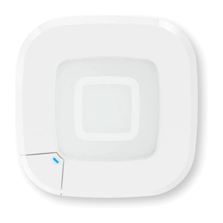 Homematic IP Access Point 2 (HmIP-HAP2) (wei, Zur Einrichtung und Steuerung von Homatic IP Systems)