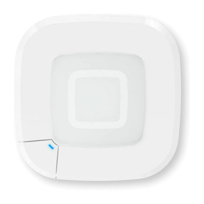 Homematic IP Access Point 2 (HmIP-HAP2) (wei, Zur Einrichtung und Steuerung von Homatic IP Systems)