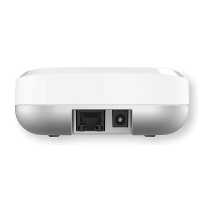 Homematic IP Access Point 2 (HmIP-HAP2) (wei, Zur Einrichtung und Steuerung von Homatic IP Systems)