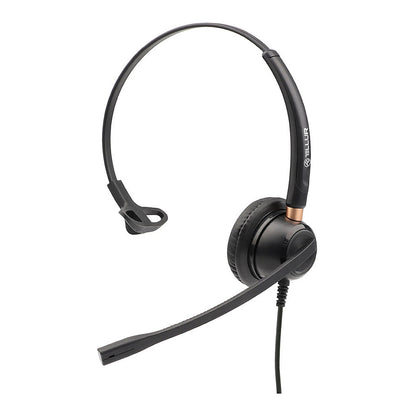 Voice 510N Headset