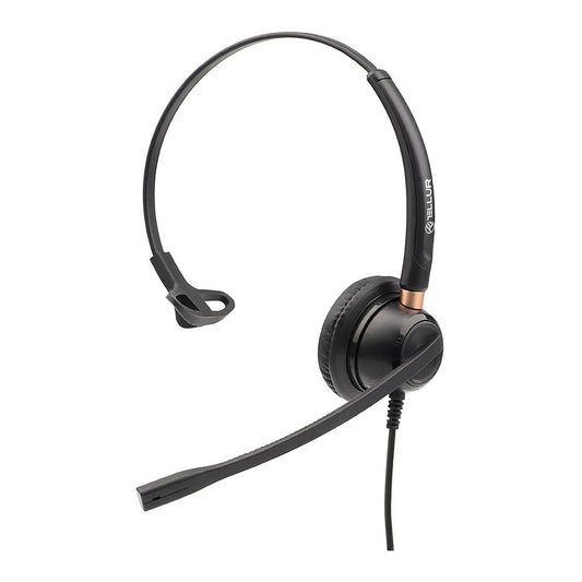 Voice 510N Headset