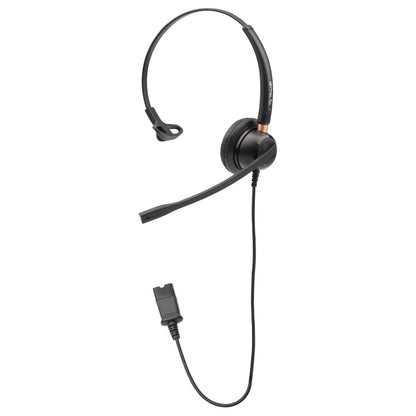Voice 510N Headset