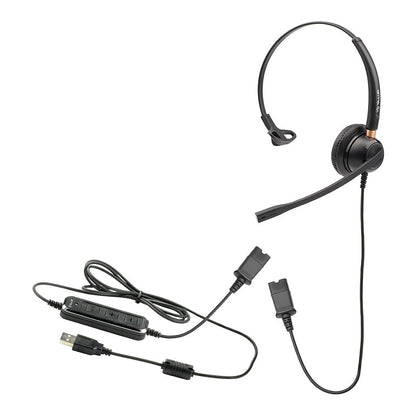 Voice 510N Headset