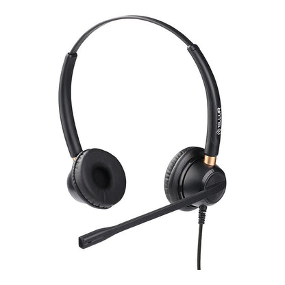 Voice 520N Headset