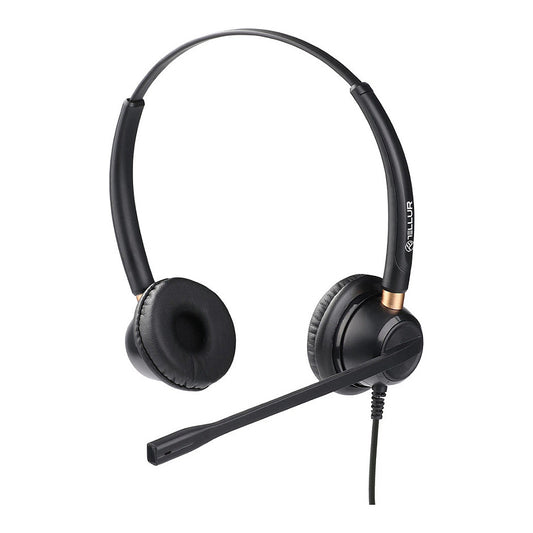 Voice 520N Headset