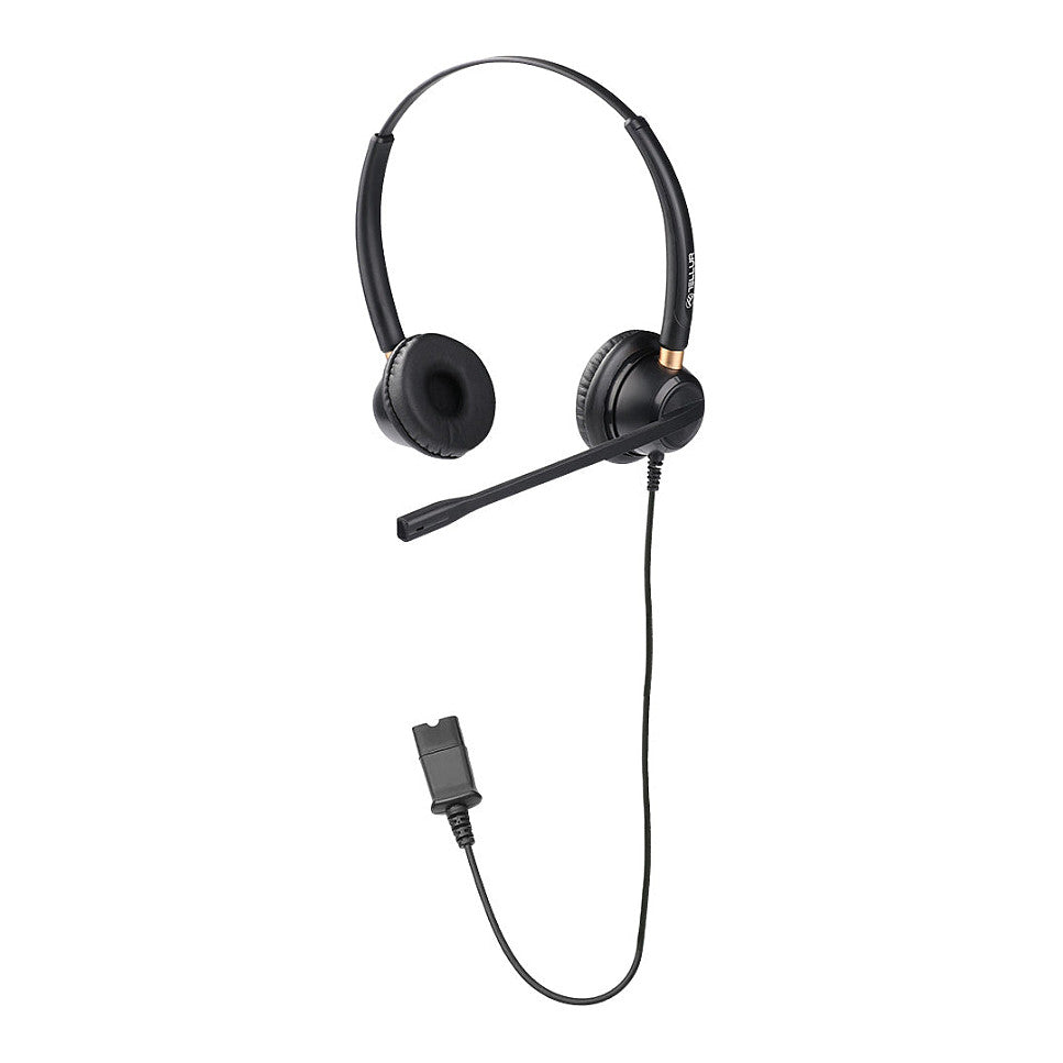 Voice 520N Headset
