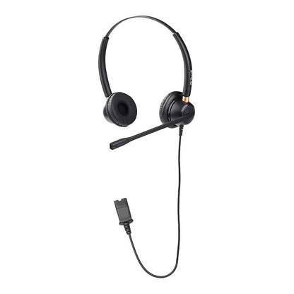 Voice 520N Headset