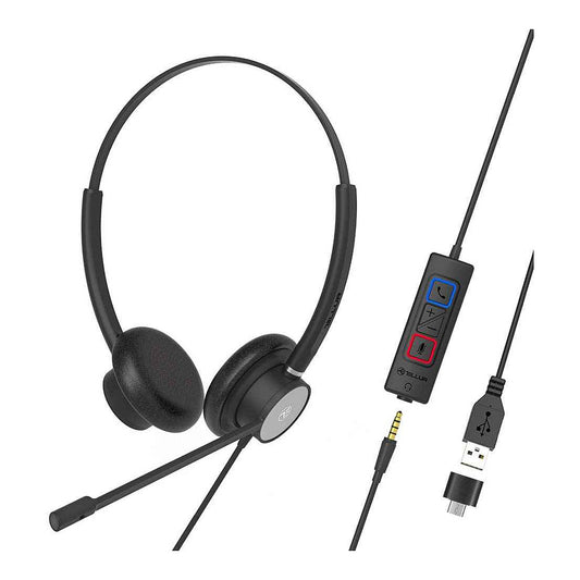 Voice 420 Headset