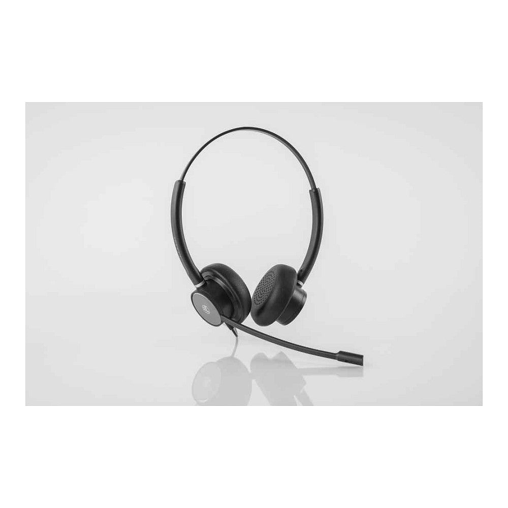 Voice 420 Headset