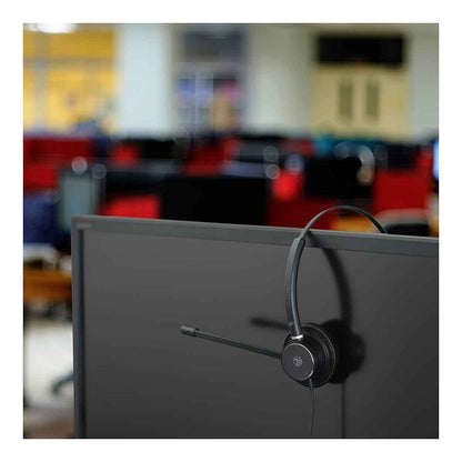 Voice 420 Headset