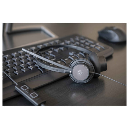 Voice 420 Headset
