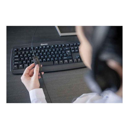 Voice 420 Headset