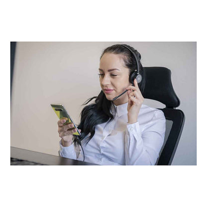 Voice 420 Headset