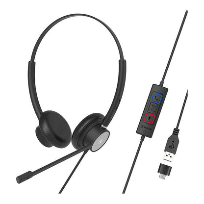 Voice 320 Headset