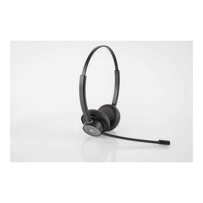 Voice 320 Headset