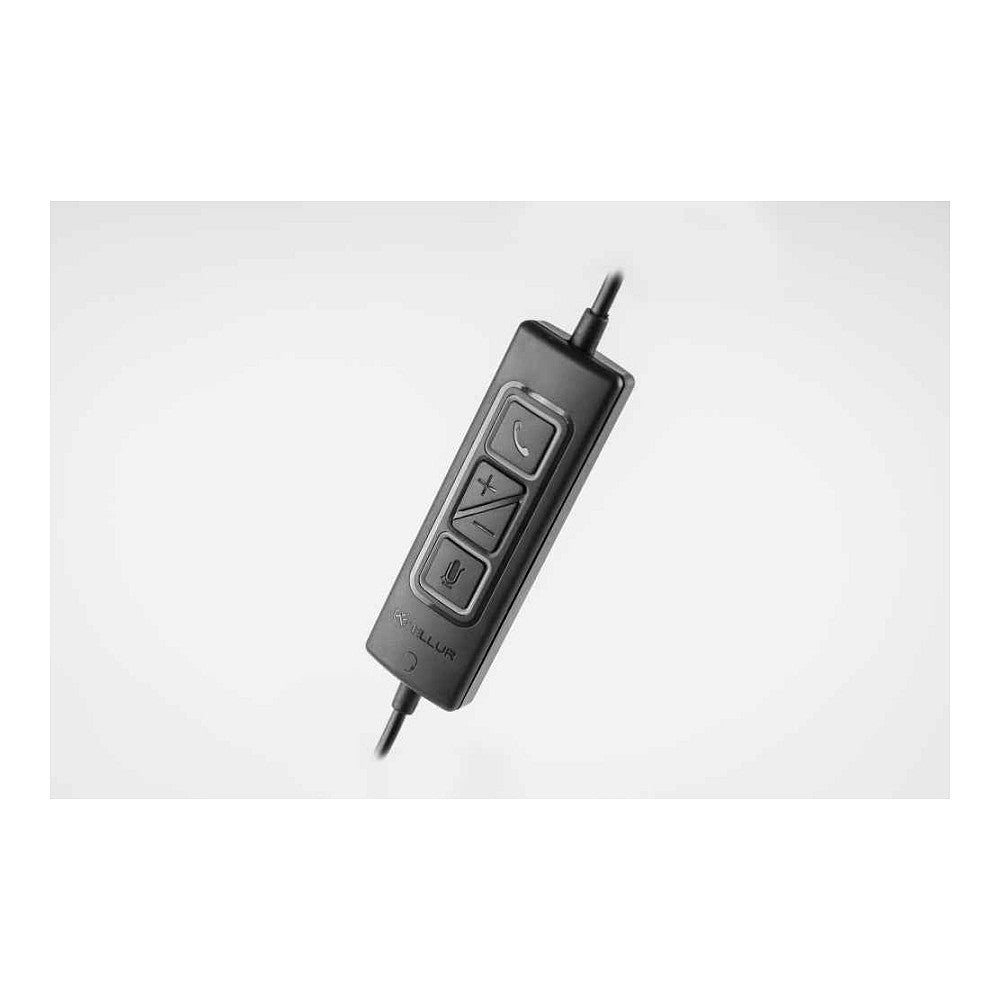 Voice 320 Headset