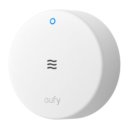 Eufy Flood&Freeze Sensor E20