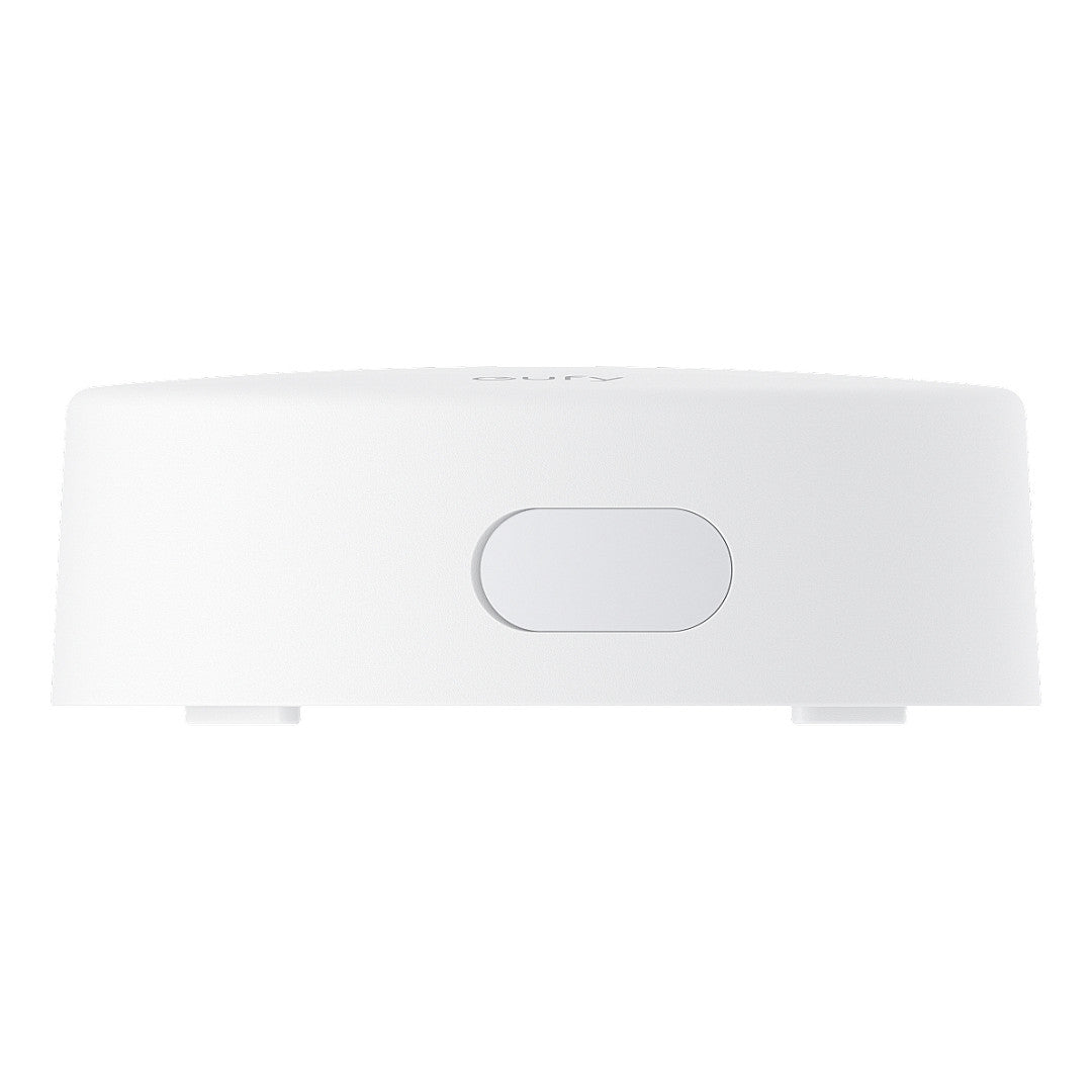 Eufy Flood&Freeze Sensor E20