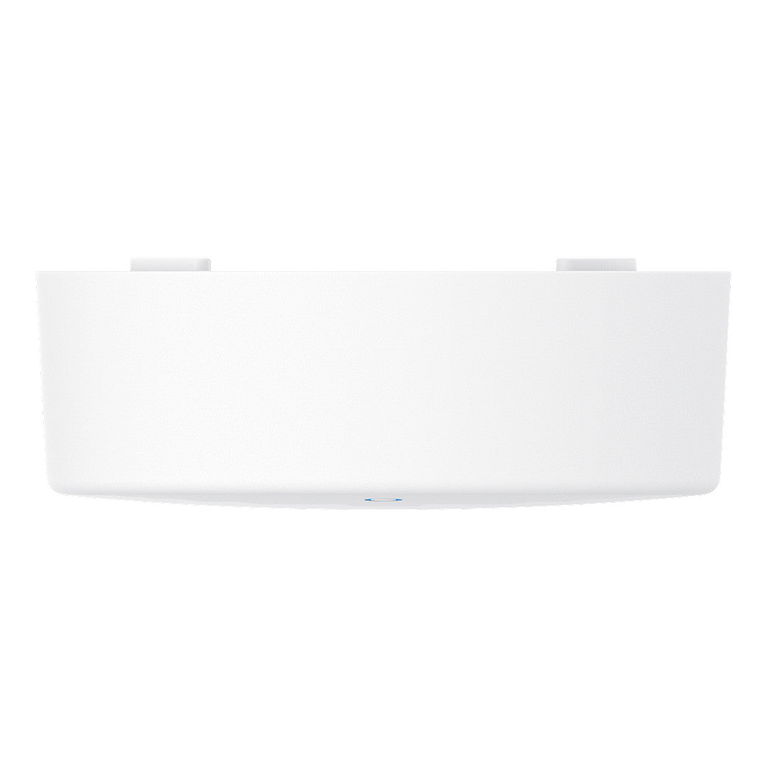 Eufy Flood&Freeze Sensor E20