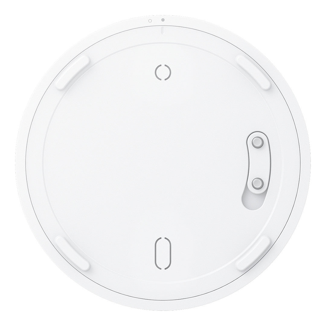 Eufy Flood&Freeze Sensor E20