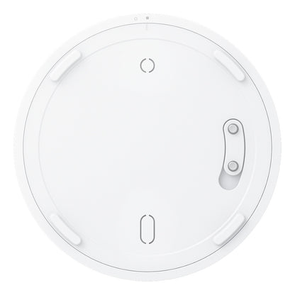 Eufy Flood&Freeze Sensor E20