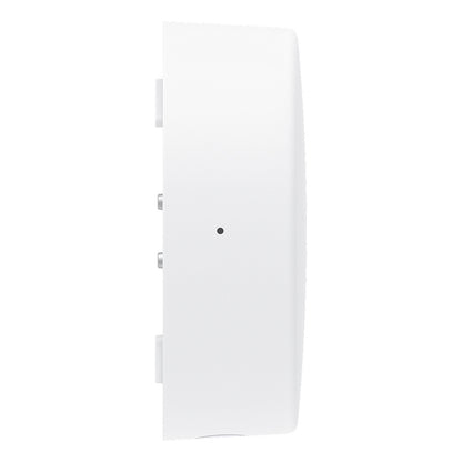 Eufy Flood&Freeze Sensor E20