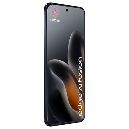 Motorola Moto Edge 70 Fusion 5G 8RAM 512GB pantone silhouette