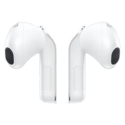 Samsung Galaxy Buds4 R540 white