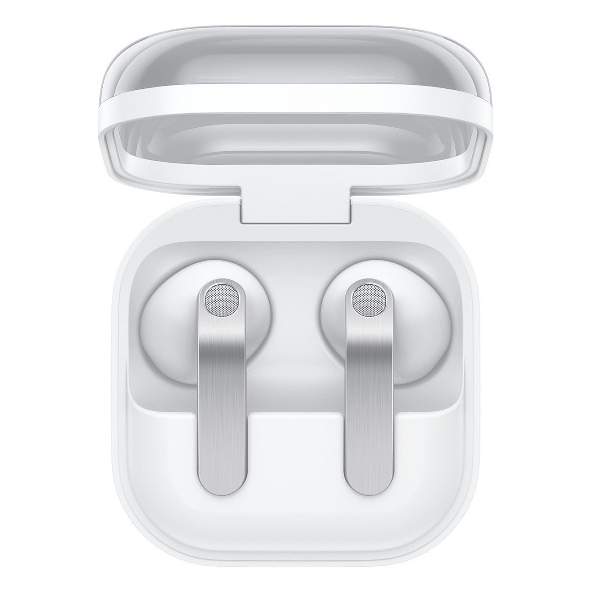 Samsung Galaxy Buds4 R540 white