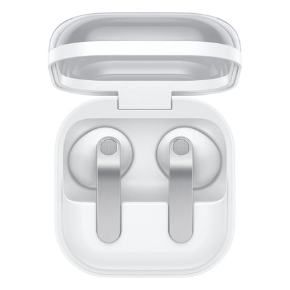 Samsung Galaxy Buds4 R540 white