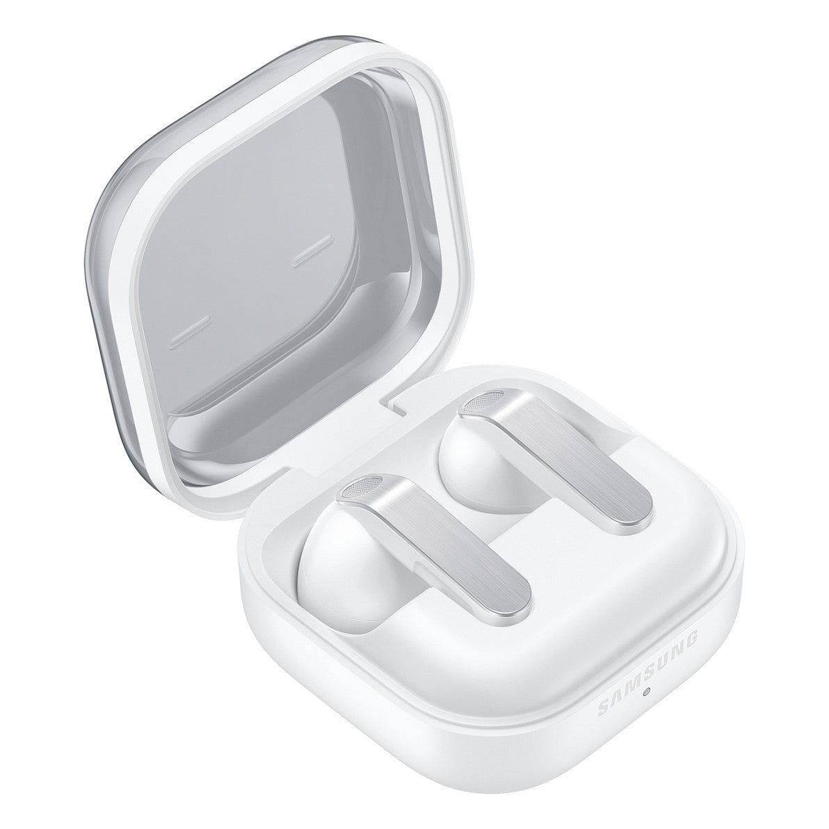 Samsung Galaxy Buds4 R540 white
