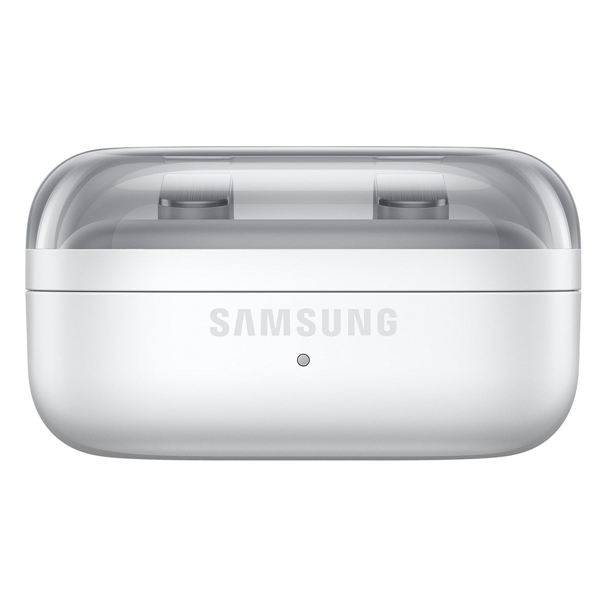 Samsung Galaxy Buds4 R540 white