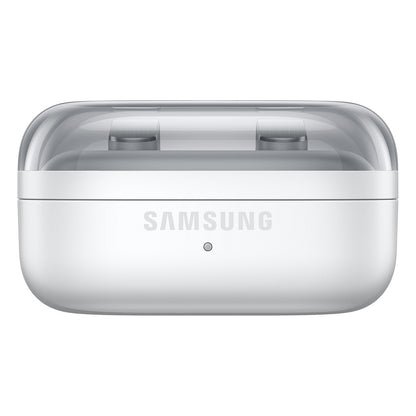 Samsung Galaxy Buds4 R540 white
