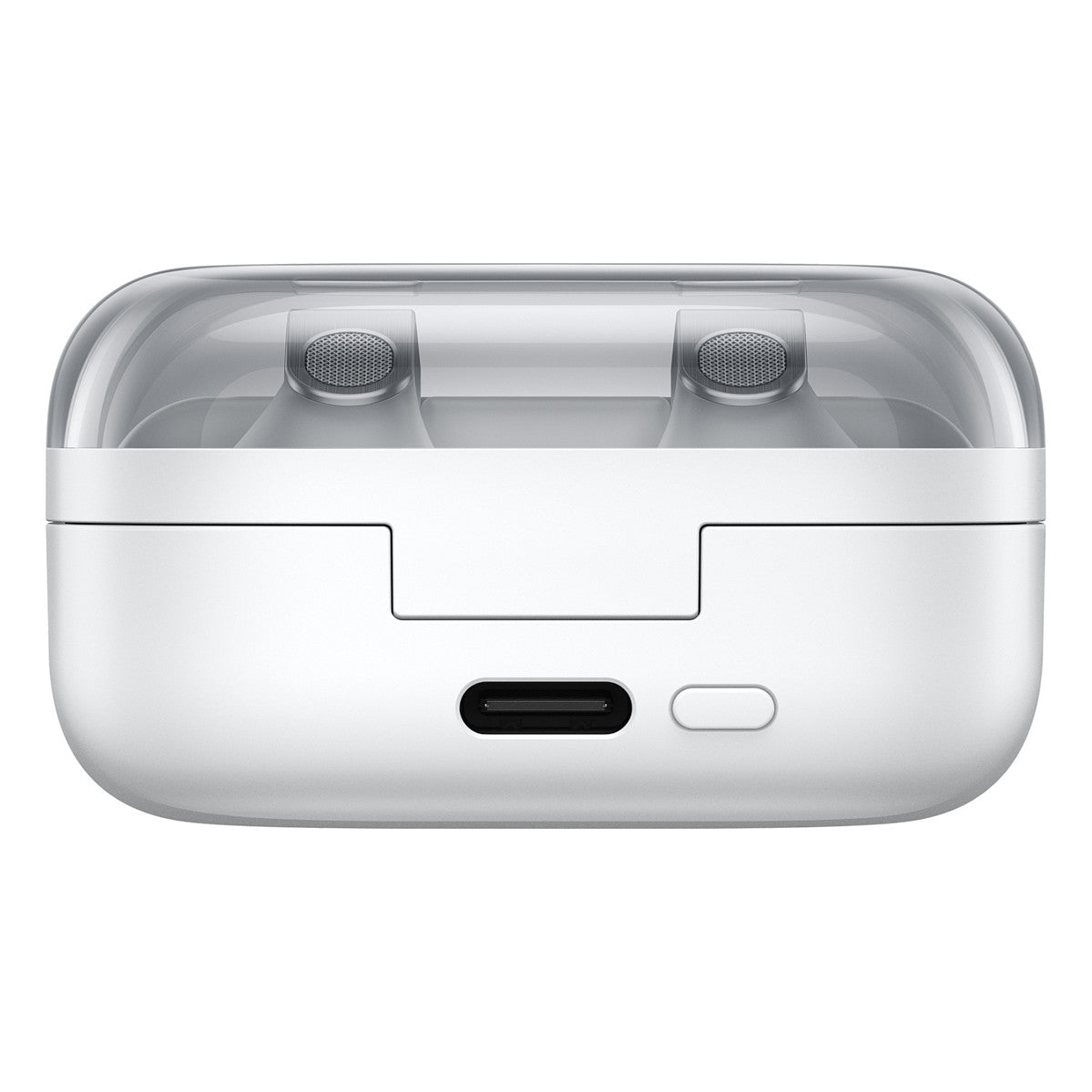 Samsung Galaxy Buds4 R540 white
