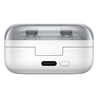 Samsung Galaxy Buds4 R540 white