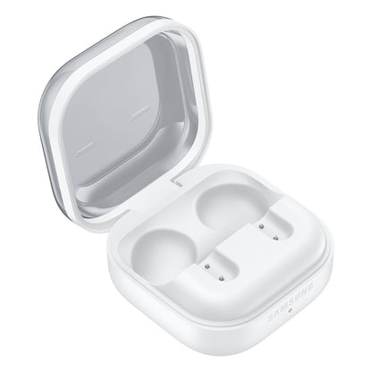 Samsung Galaxy Buds4 R540 white