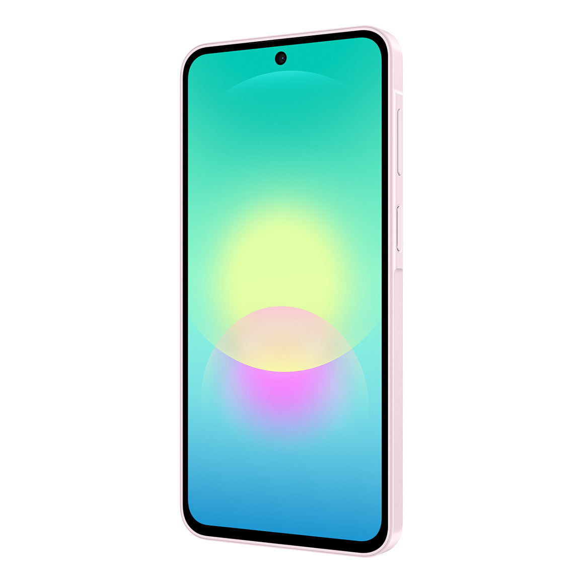 Samsung Galaxy A27 5G 6RAM 128GB DE light pink