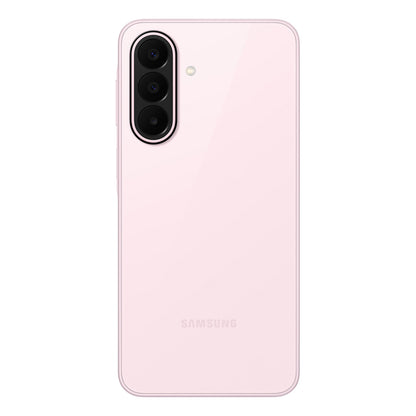 Samsung Galaxy A27 5G 6RAM 128GB DE light pink