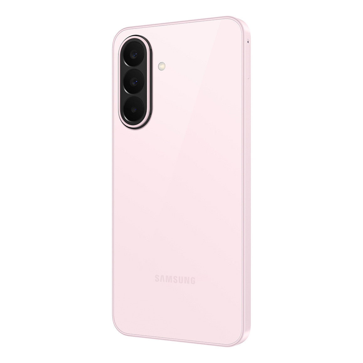 Samsung Galaxy A27 5G 6RAM 128GB DE light pink